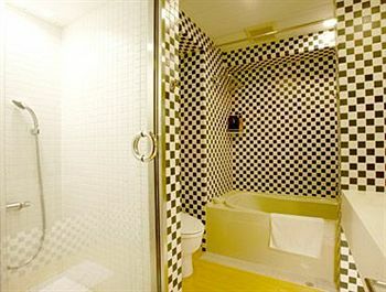 Arietta Hotel Osaka