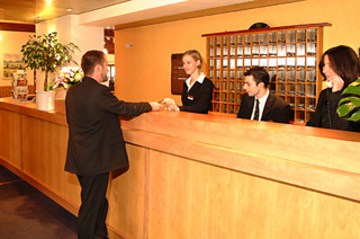 Hotel Kyriad  Lille Est - Villeneuve D'ascq