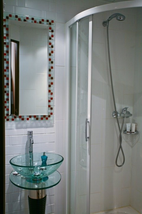 Hotel Convention Montparnasse