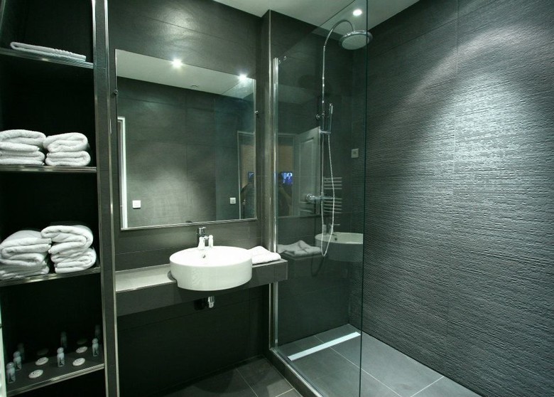 Hotel Convention Montparnasse