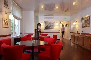 Grand Hotel Continental