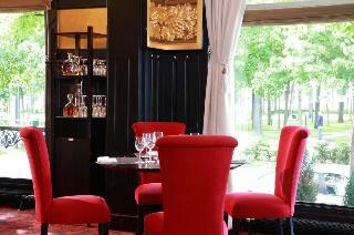 Grand Hotel Continental