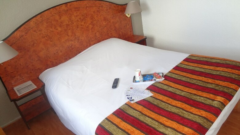 Cottage Hotel