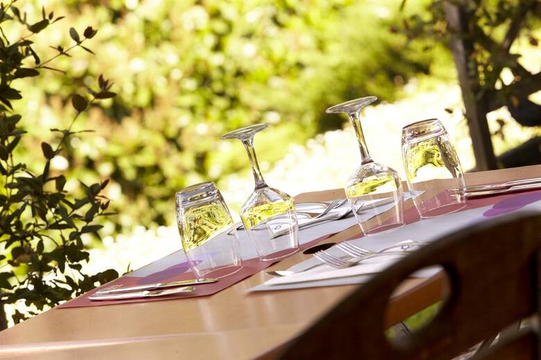 Hotel Campanile - Toulouse - Lunion