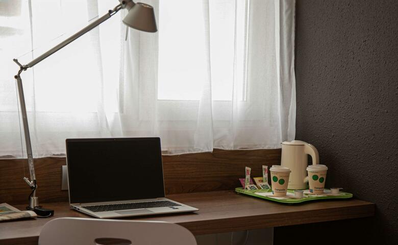 Hotel Campanile - Toulouse - Lunion
