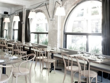 Hotel Devere