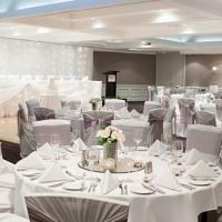 Hotel Pullman Sydney Hyde Park