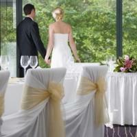 Hotel Pullman Sydney Hyde Park