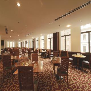 Hotel Grace (superior)
