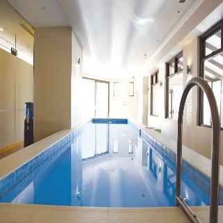 Hotel Grace (superior)