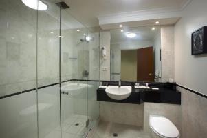 Hotel Grace (superior)