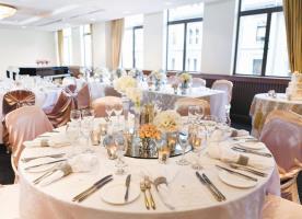 Hotel Grace (superior)