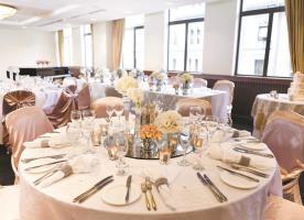 Hotel Grace (superior)