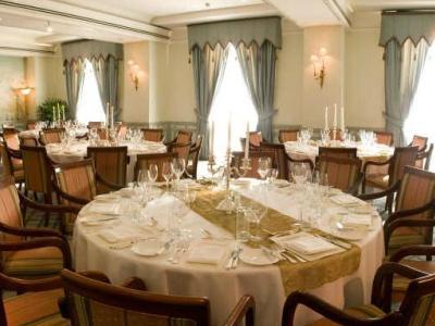Observatory Hotel