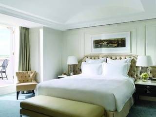 Observatory Hotel