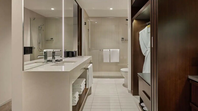 Hotel Chifley At Lennons