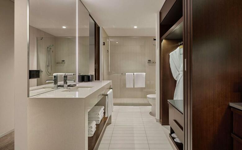 Hotel Chifley At Lennons