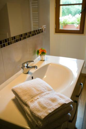 Bed & Breakfast Le Clos Chedeville