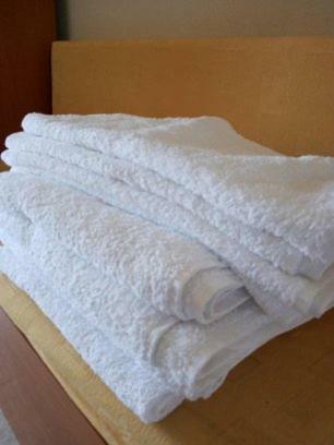 Apartamento Hotel La Strada