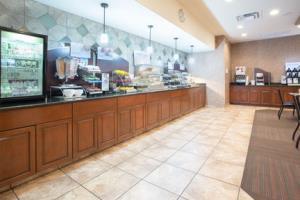 Hotel Holiday Inn Express & Suites Pueblo