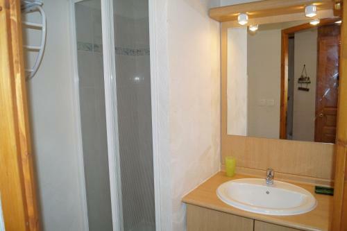 Chalet D Or