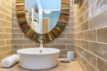 Baya Hotel & Spa