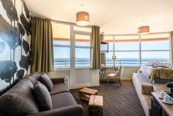 Baya Hotel & Spa