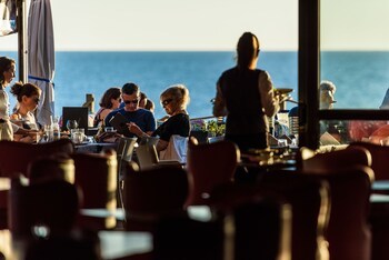 Baya Hotel & Spa