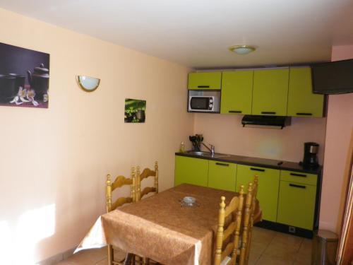 Hotel Le Catalan