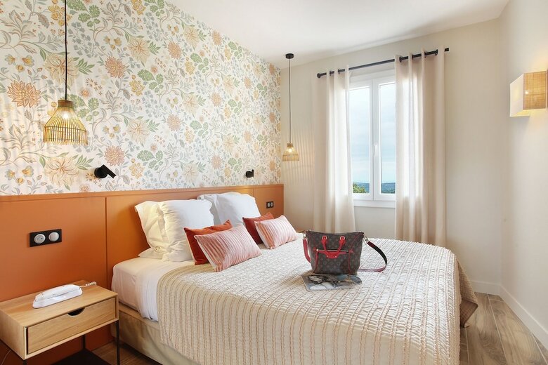 Hotel Bello Visto