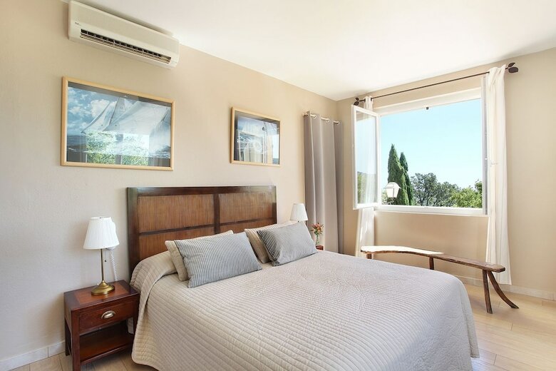 Hotel Bello Visto