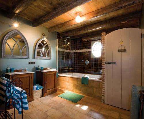 Bed & Breakfast Guesthouse Ensenada
