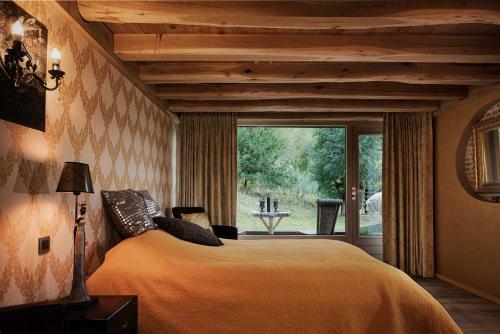 Bed & Breakfast Guesthouse Ensenada