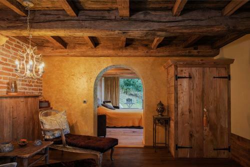 Bed & Breakfast Guesthouse Ensenada