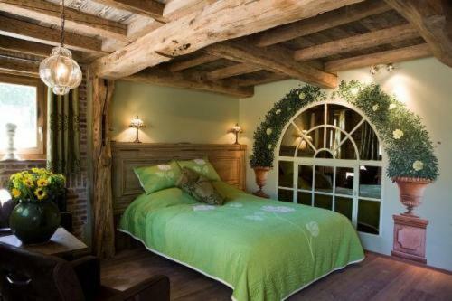 Bed & Breakfast Guesthouse Ensenada