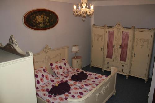 Hotel Corrado