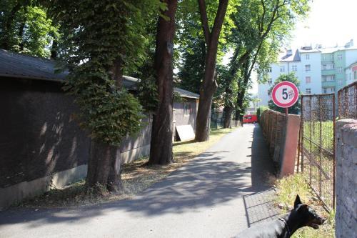 Hotel Corrado
