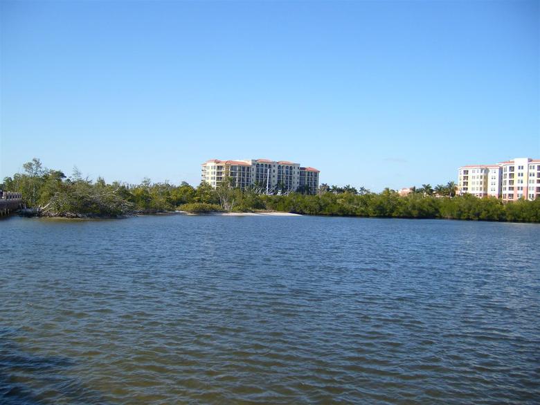 Hotel Best Western Intracoastal Inn Jupiter