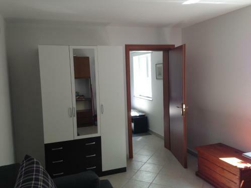 Apartment And Studio Jelu?i?