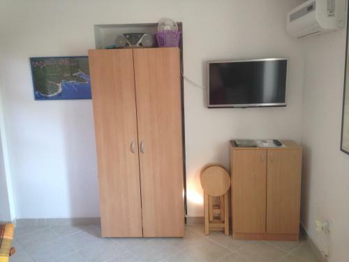 Apartment And Studio Jelu?i?