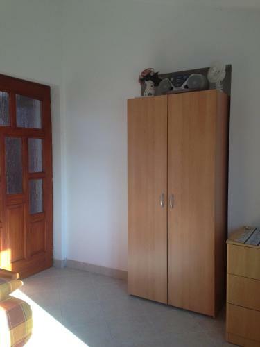 Apartment And Studio Jelu?i?