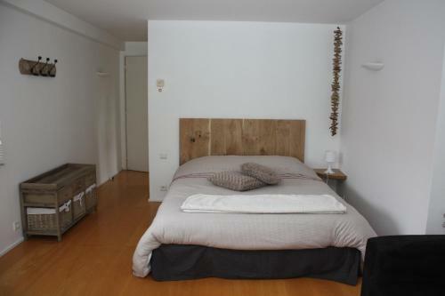 Bed & Breakfast Villa Maria