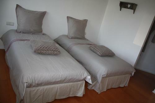 Bed & Breakfast Villa Maria