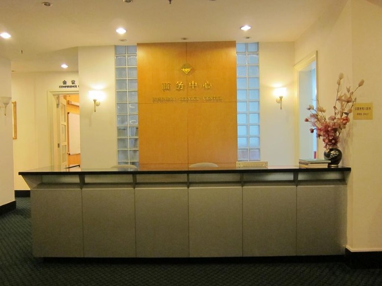 Clifford Hotel