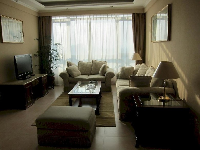 Clifford Hotel