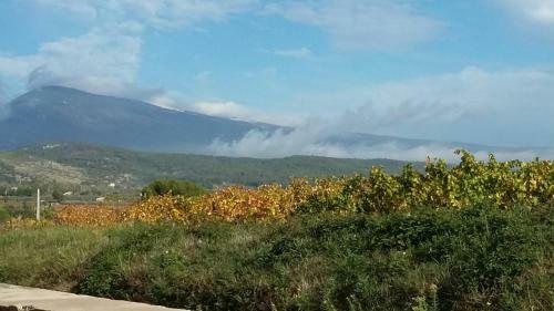 Bed & Breakfast La Dentelli�re