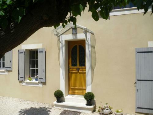 Bed & Breakfast La Dentelli�re