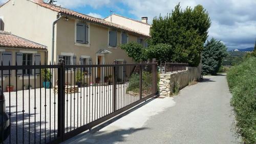 Bed & Breakfast La Dentelli�re