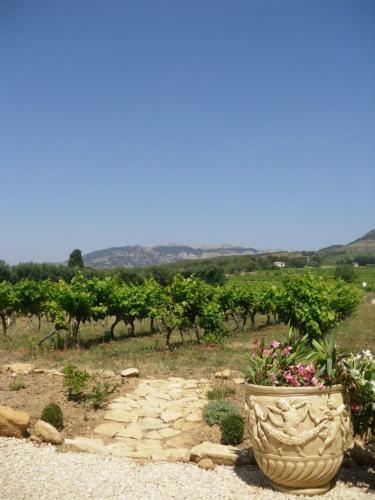 Bed & Breakfast La Dentelli�re