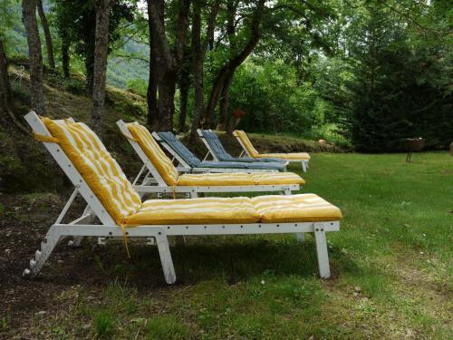 Hotel H�tel Le Castelet